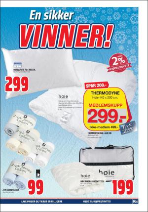 adresseavisen_bilag-20170213_000_00_00_015.pdf