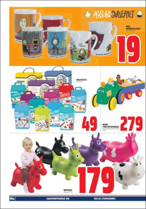 adresseavisen_bilag-20170213_000_00_00_016.pdf