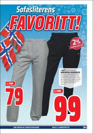 adresseavisen_bilag-20170213_000_00_00_017.pdf