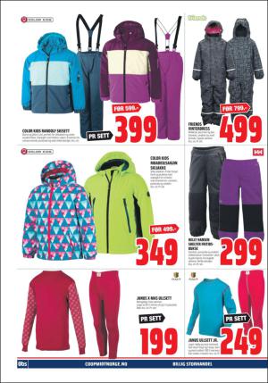 adresseavisen_bilag-20170213_000_00_00_018.pdf