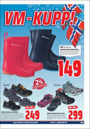 adresseavisen_bilag-20170213_000_00_00_019.pdf