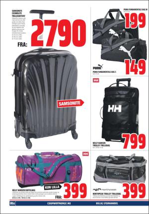 adresseavisen_bilag-20170213_000_00_00_020.pdf