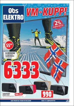 adresseavisen_bilag-20170213_000_00_00_021.pdf