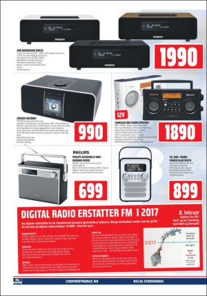 adresseavisen_bilag-20170213_000_00_00_022.pdf