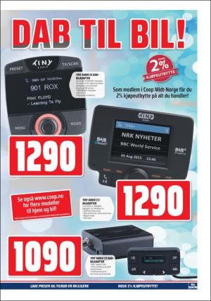 adresseavisen_bilag-20170213_000_00_00_023.pdf