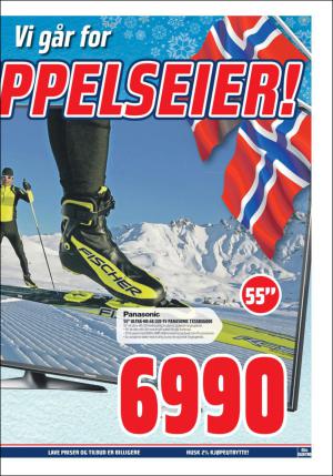 adresseavisen_bilag-20170213_000_00_00_027.pdf