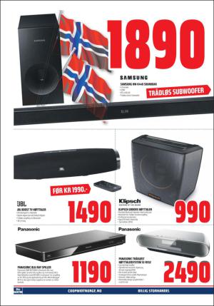 adresseavisen_bilag-20170213_000_00_00_028.pdf