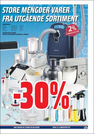 adresseavisen_bilag-20170213_000_00_00_029.pdf