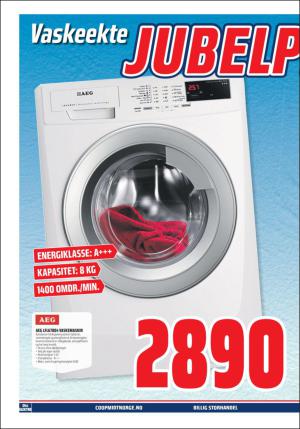 adresseavisen_bilag-20170213_000_00_00_030.pdf