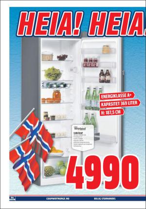 adresseavisen_bilag-20170213_000_00_00_032.pdf