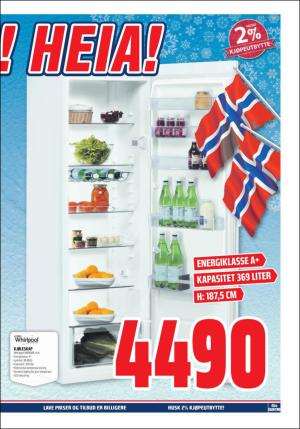 adresseavisen_bilag-20170213_000_00_00_033.pdf