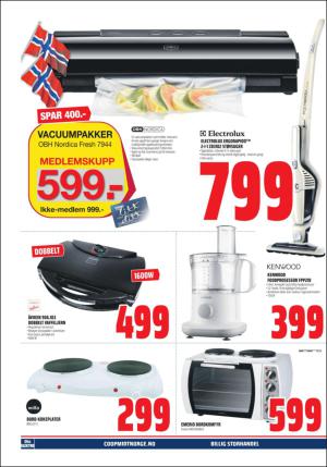 adresseavisen_bilag-20170213_000_00_00_034.pdf