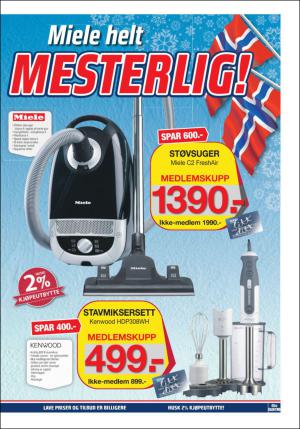 adresseavisen_bilag-20170213_000_00_00_035.pdf