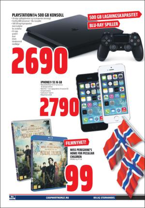 adresseavisen_bilag-20170213_000_00_00_036.pdf