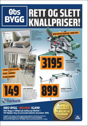 adresseavisen_bilag-20170213_000_00_00_037.pdf