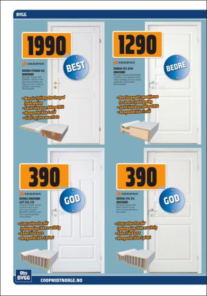 adresseavisen_bilag-20170213_000_00_00_038.pdf