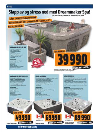 adresseavisen_bilag-20170213_000_00_00_040.pdf