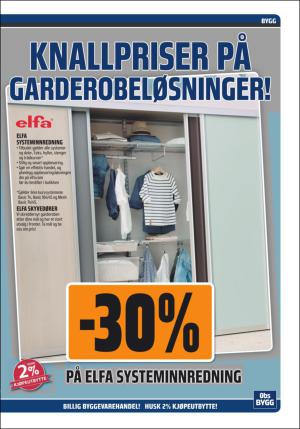 adresseavisen_bilag-20170213_000_00_00_041.pdf