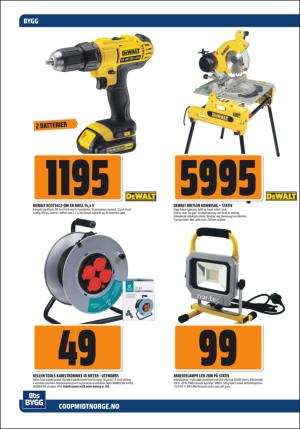 adresseavisen_bilag-20170213_000_00_00_042.pdf