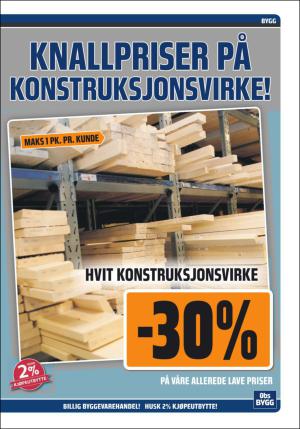 adresseavisen_bilag-20170213_000_00_00_043.pdf