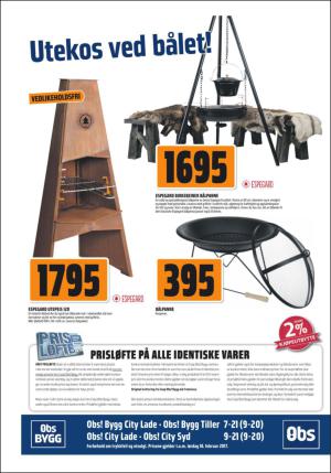 adresseavisen_bilag-20170213_000_00_00_044.pdf