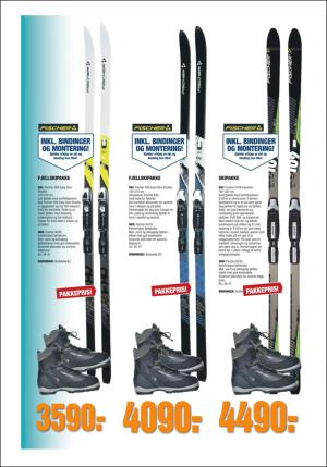 adresseavisen_bilag-20170214_000_00_00_002.pdf