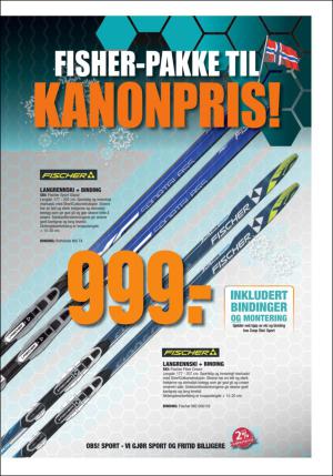 adresseavisen_bilag-20170214_000_00_00_003.pdf