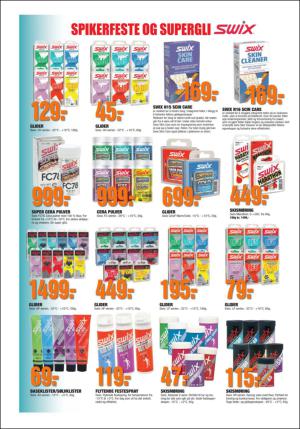 adresseavisen_bilag-20170214_000_00_00_004.pdf