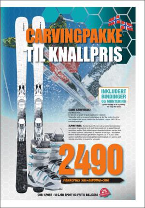 adresseavisen_bilag-20170214_000_00_00_005.pdf