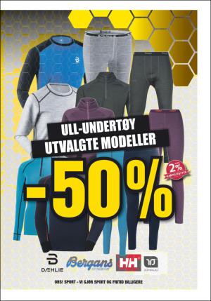 adresseavisen_bilag-20170214_000_00_00_007.pdf