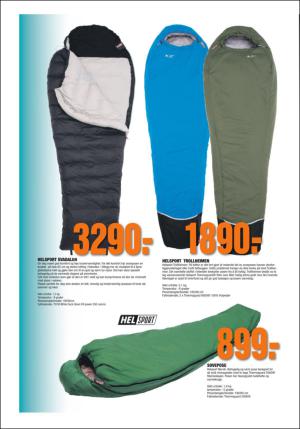 adresseavisen_bilag-20170214_000_00_00_008.pdf