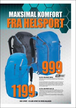 adresseavisen_bilag-20170214_000_00_00_009.pdf