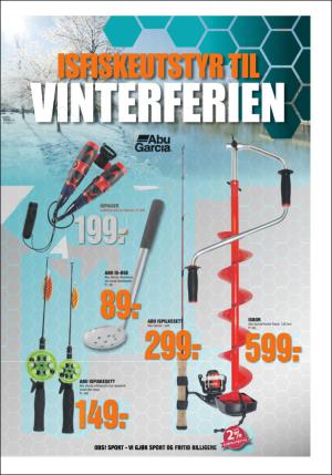 adresseavisen_bilag-20170214_000_00_00_011.pdf