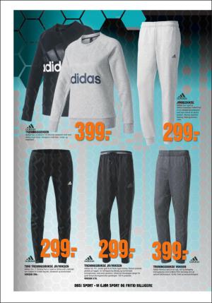 adresseavisen_bilag-20170214_000_00_00_012.pdf