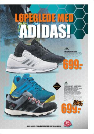 adresseavisen_bilag-20170214_000_00_00_013.pdf