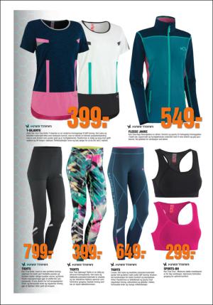 adresseavisen_bilag-20170214_000_00_00_014.pdf