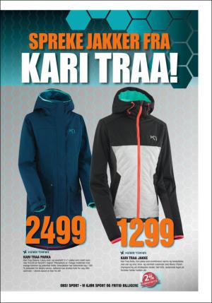 adresseavisen_bilag-20170214_000_00_00_015.pdf