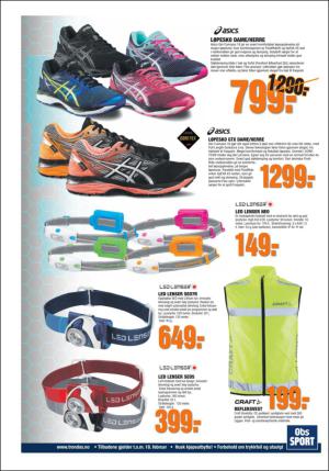 adresseavisen_bilag-20170214_000_00_00_016.pdf