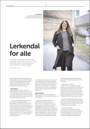 adresseavisen_bilag-20170218_000_00_00_002.pdf