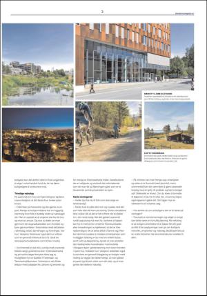 adresseavisen_bilag-20170218_000_00_00_003.pdf