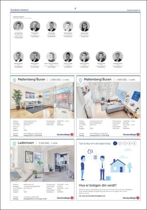 adresseavisen_bilag-20170218_000_00_00_004.pdf