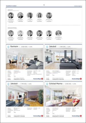 adresseavisen_bilag-20170218_000_00_00_006.pdf