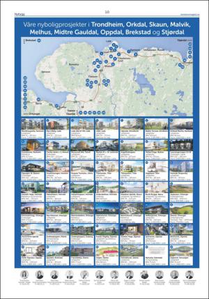 adresseavisen_bilag-20170218_000_00_00_010.pdf