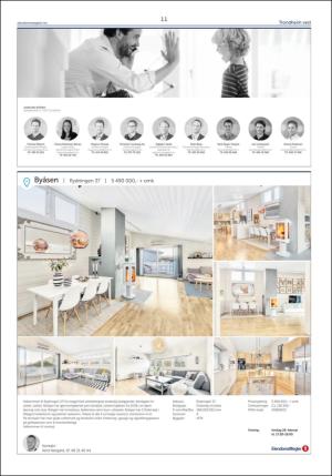 adresseavisen_bilag-20170218_000_00_00_011.pdf