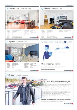 adresseavisen_bilag-20170218_000_00_00_012.pdf