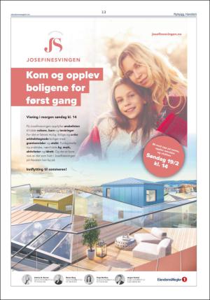 adresseavisen_bilag-20170218_000_00_00_013.pdf