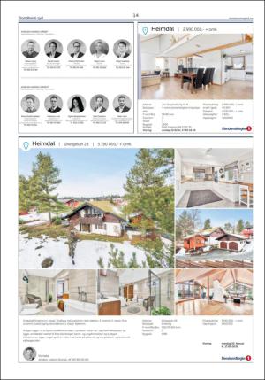 adresseavisen_bilag-20170218_000_00_00_014.pdf