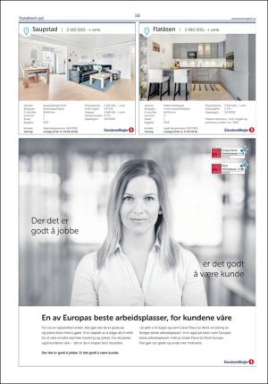 adresseavisen_bilag-20170218_000_00_00_016.pdf