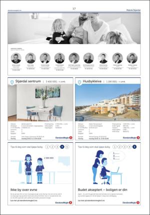 adresseavisen_bilag-20170218_000_00_00_017.pdf