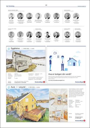 adresseavisen_bilag-20170218_000_00_00_018.pdf